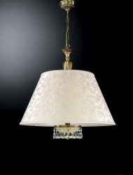 Подвесная люстра Reccagni Angelo L 6423/60 Подвесная люстра Reccagni Angelo L 6423/60