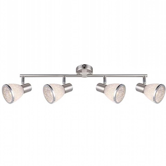 Спот Globo 56041-4 Спот Globo 56041-4