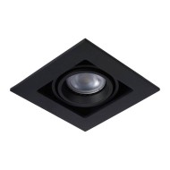 Встраиваемый светильник Lucide Chimney 09926/01/30 Встраиваемый светильник Lucide Chimney 09926/01/30