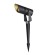 Грунтовый светильник Odeon Light 6648/6GL3