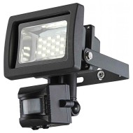 Светильник уличный с датчиком движения Globo 34234S Светильник уличный с датчиком движения Globo 34234S