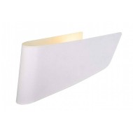 Настенный светильник Lucide Ola 12203/01/31 Настенный светильник Lucide Ola 12203/01/31