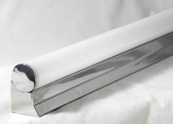 Настенный светодиодный светильник Lussole Lgo LSP-9967 Настенный светодиодный светильник Lussole Lgo LSP-9967