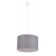 Подвесной светильник Clarie Brilliant 93374/22 Подвесной светильник Clarie Brilliant 93374/22