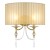 Бра Lightstar Paralume 725623