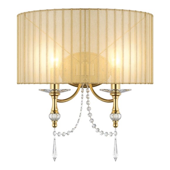 Бра Lightstar Paralume 725623