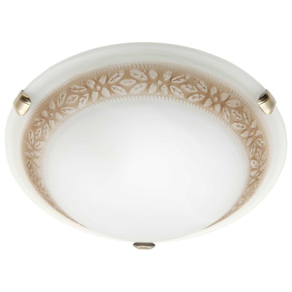 Потолочный светильник Brilliant Toulouse 90166/20