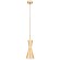Люстра Dumo 816011 Lightstar