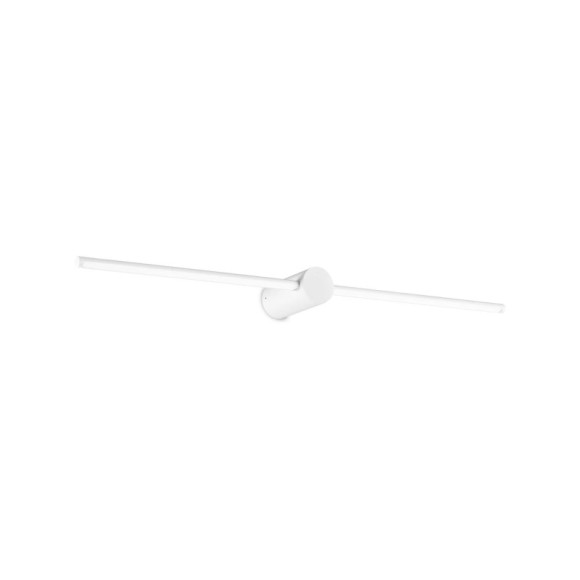 Светильник для картин Ideal Lux 310138