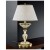 Настольная лампа Reccagni Angelo P 6608 G