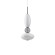 Подвесной светильник Ideal Lux 314143