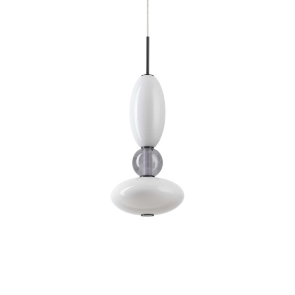 Подвесной светильник Ideal Lux 314143