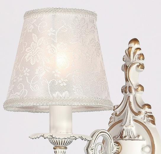 Бра Citilux CL424311 Бра Citilux CL424311