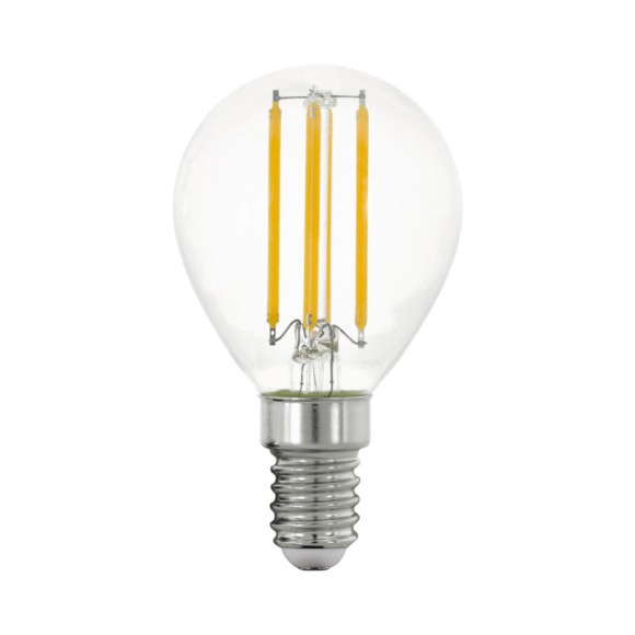 Лампа светодиодная Eglo Lm_led_e14 11761