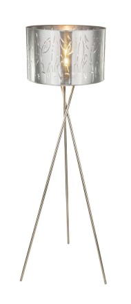 Торшер Globo Nadi 15360S1 Торшер Globo Nadi 15360S1