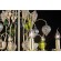 Люстра Ricchezza a2011lm-6go Arte Lamp