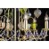Люстра Ricchezza a2011lm-6go Arte Lamp