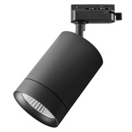 Светильник трековый 1-фаза Lightstar 303272 Светильник трековый 1-фаза Lightstar 303272