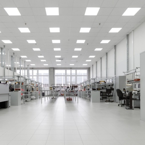 Светодиодная панель Arlight 030305(1) Светодиодная панель Arlight 030305(1)