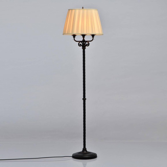 Торшер Chiaro Виктория 1 401040804 Торшер Chiaro Виктория 1 401040804