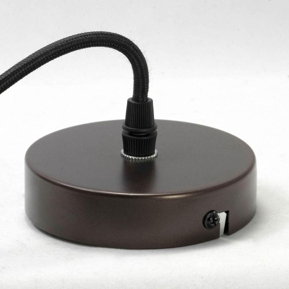 Подвеcной светильник Lussole Loft LSP-9533 Подвеcной светильник Lussole Loft LSP-9533