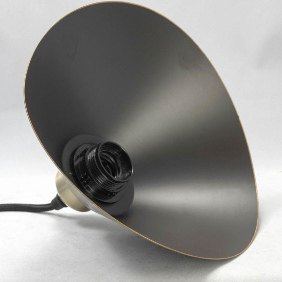 Подвеcной светильник Lussole Loft LSP-9533 Подвеcной светильник Lussole Loft LSP-9533