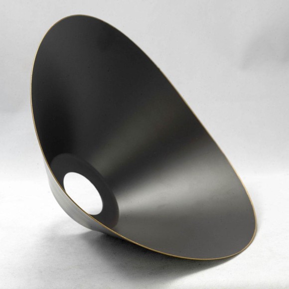 Подвеcной светильник Lussole Loft LSP-9533 Подвеcной светильник Lussole Loft LSP-9533