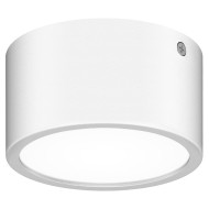 Светильник уличный светодиодный Lightstar Zolla 380164 Светильник уличный светодиодный Lightstar Zolla 380164