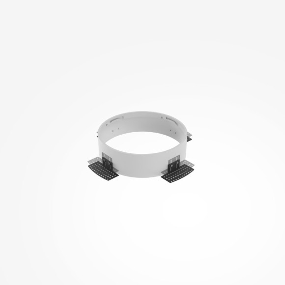 База встраиваемая Maytoni Technical DLA032-TRS24-W База встраиваемая Maytoni Technical DLA032-TRS24-W