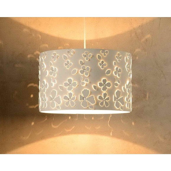 Подвесной светильник Lucide Marguerite 78372/38/31