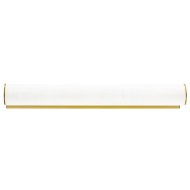 Светильник настенный Lightstar Blanda 801833 Светильник настенный Lightstar Blanda 801833