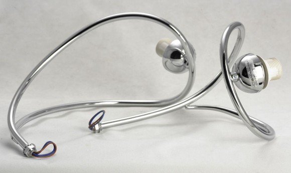 Потолочная люстра Lussole Lgo LSP-8140 Потолочная люстра Lussole Lgo LSP-8140