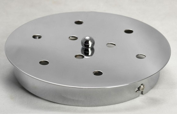 Потолочная люстра Lussole Lgo LSP-8140 Потолочная люстра Lussole Lgo LSP-8140