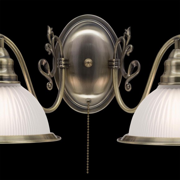 Бра Citilux Идальго CL434321 Бра Citilux Идальго CL434321