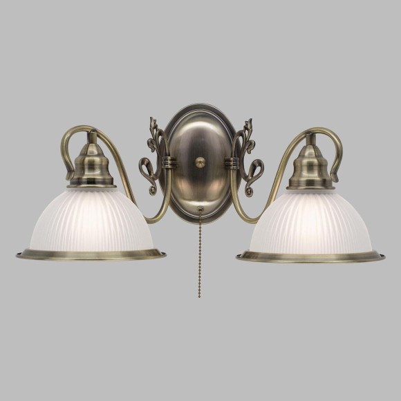 Бра Citilux Идальго CL434321 Бра Citilux Идальго CL434321