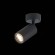 Потолочный светильник DARIO luce st303.402.01 ST LUCE