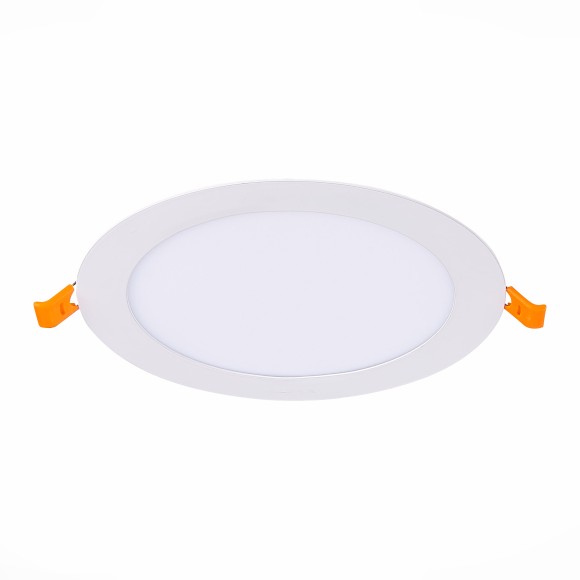 Встраиваемый светильник LITUM luce st209.538.12 ST LUCE