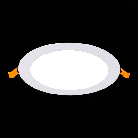 Встраиваемый светильник LITUM luce st209.538.12 ST LUCE