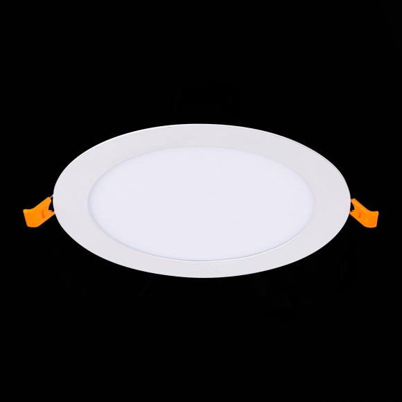 Встраиваемый светильник LITUM luce st209.538.12 ST LUCE