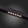 Магнитный трековый светильник SEIDE luce st361.446.06 ST LUCE