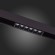 Магнитный трековый светильник SEIDE luce st361.446.06 ST LUCE