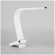 Светодиодная настольная лампа Eurosvet Upgrade 80427/1 белый
