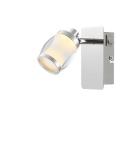 Спот Globo 56549-1