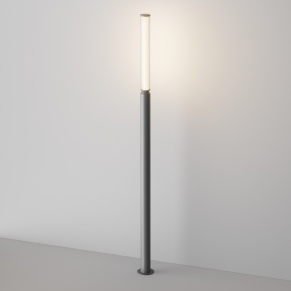 Садово-парковый светильник Maytoni O593FL-L20GF3K