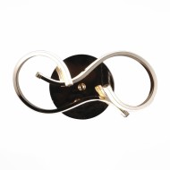 Бра ST Luce SL924.201.02 Бра ST Luce SL924.201.02