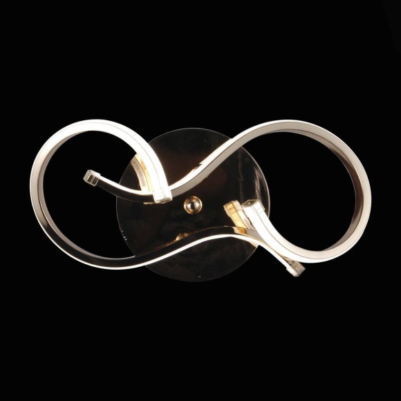 Бра ST Luce SL924.201.02 Бра ST Luce SL924.201.02