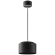 Комплект со светильником Zolla Zolla Lightstar ZP3917