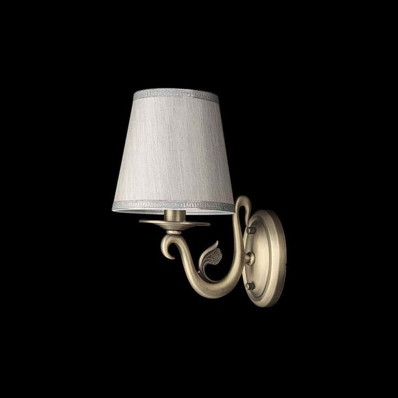 Бра Osgona Engenuo 779518 Бра Osgona Engenuo 779518