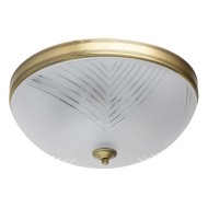 Потолочный светильник MW-Light Афродита 317015004 Потолочный светильник MW-Light Афродита 317015004