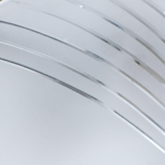 Потолочный светильник MW-Light Афродита 317015004 Потолочный светильник MW-Light Афродита 317015004